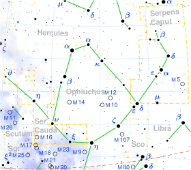 Serpens constellation map.svg