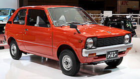 Suzuki Alto 101.JPG
