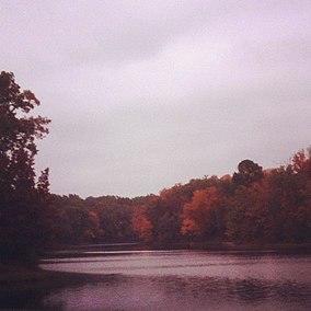 Tombigbee State Park.jpg