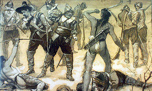 Gardiner-pequot.jpg
