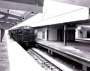 NY Worlds Fair Station.jpg