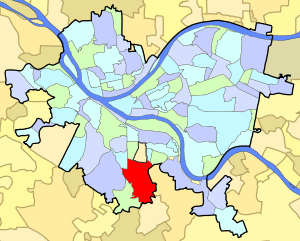 Pgh locator carrick.svg