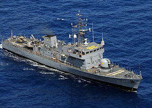 Philippine Navy PS-36 at Balikatan 2010-1.jpg