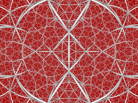 H3 535-0011 center ultrawide.png