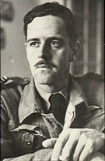 AWM SUK12082 Clive Caldwell.jpg