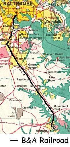 B&A Map.JPG