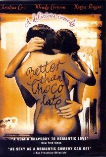 Better Than Chocolate (film).jpg