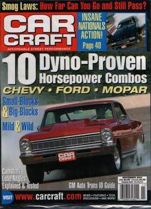 Car Craft November 2002.jpg