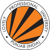 Lovely Professional University logo.png