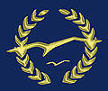 SACLogo.jpg