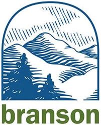 The Branson School logo.png
