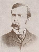 Woolley-John-G-1898.tif