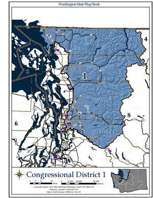 WA CD 01-2013.pdf
