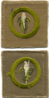 Gardening merit badge, type A.png