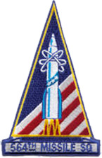 564th Strategic Missile Squadron - SAC.png