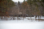 2013-0326-LovnessFrankLloydWright.jpg