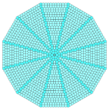 Dual point radial elongated triangular tiling.svg