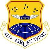 433 Airlift Wg.jpg