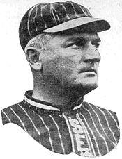 Harry Wolverton 1917.jpeg