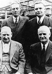 Mormon fundamentalists priesthood council.jpg