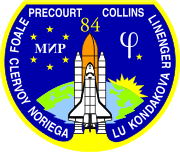 STS-84 patch.svg