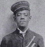 1910