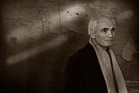 Տիգրան Մանսուրյան.jpg