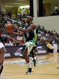 Aaron Owens.jpg