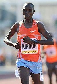 Asbel Kiprop Hengelo 2009-2.jpg