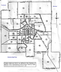 Calgary electoral district 1930.png