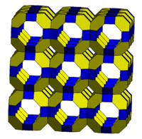 Cantitruncated cubic honeycomb apeirohedron 4466.png