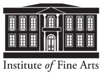 Duke house black withtext.png