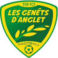 Genêts Anglet.png