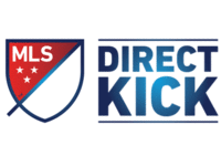 MLS Direct Kick 2017.png