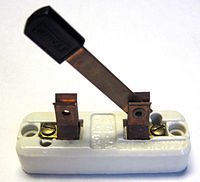 Open knife switch.jpg