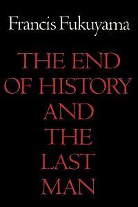 The End of History and the Last Man.jpg
