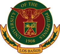Unibersidad ng Pilipinas Los Banos.png