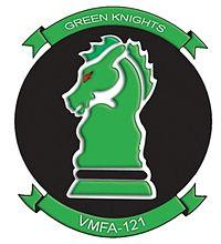 VMFA-121 Insignia.jpg