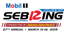 12HSebring logo.png