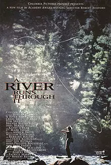 A river runs through it cover.jpg
