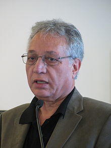 Ahmad karimi-hakkak 9658.JPG