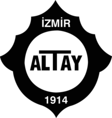 Altay SK logo.png