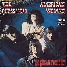 American Woman45.jpg