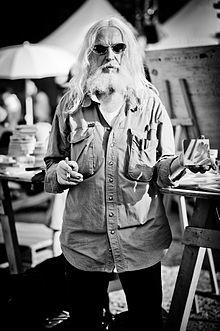 Armand Vaillancourt C2 Montreal BW 2012.jpg