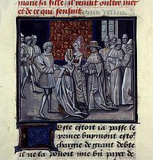 BNF, Mss fr 68, folio 143.jpg