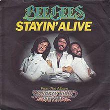 Bee Gees Stayin Alive.jpg