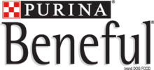 Beneful logo.png