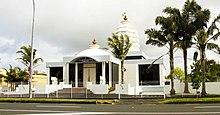 Bharatiya Mandir New Zealand.jpg