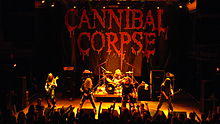 CannibalCorpse.jpg
