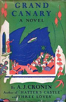 Cronin Grand Canary.jpg